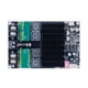 thumbnail image 2 of Módulo amplificador digital,Módulo amplificador digital de 100 W + 100 W,chip TPA3221,Placa amplificadora de potencia para cine en casa,Accesorios para amplificadores de potencia de audio de, 2 of 9