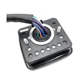 thumbnail image 5 of Efi Model Lcd Speedometer Meter Assy Fit For Linhai Bighorn 450cc 500cc Lh500 Atv, 5 of 5