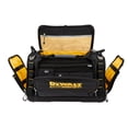 thumbnail image 4 of DEWALT Toughsystem 2.0 Jobsite Tool Bag (DWST08350), 4 of 5