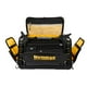 thumbnail image 4 of Bolsa de herramientas DEWALT Toughsystem 2.0 Jobsite DWST08350 con 50 bolsillos, 4 of 9