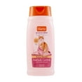 thumbnail image 1 of Hartz Groomer's Best Shampooing Anti-Boules de Poils pour Chats, 444mL, 1 of 6