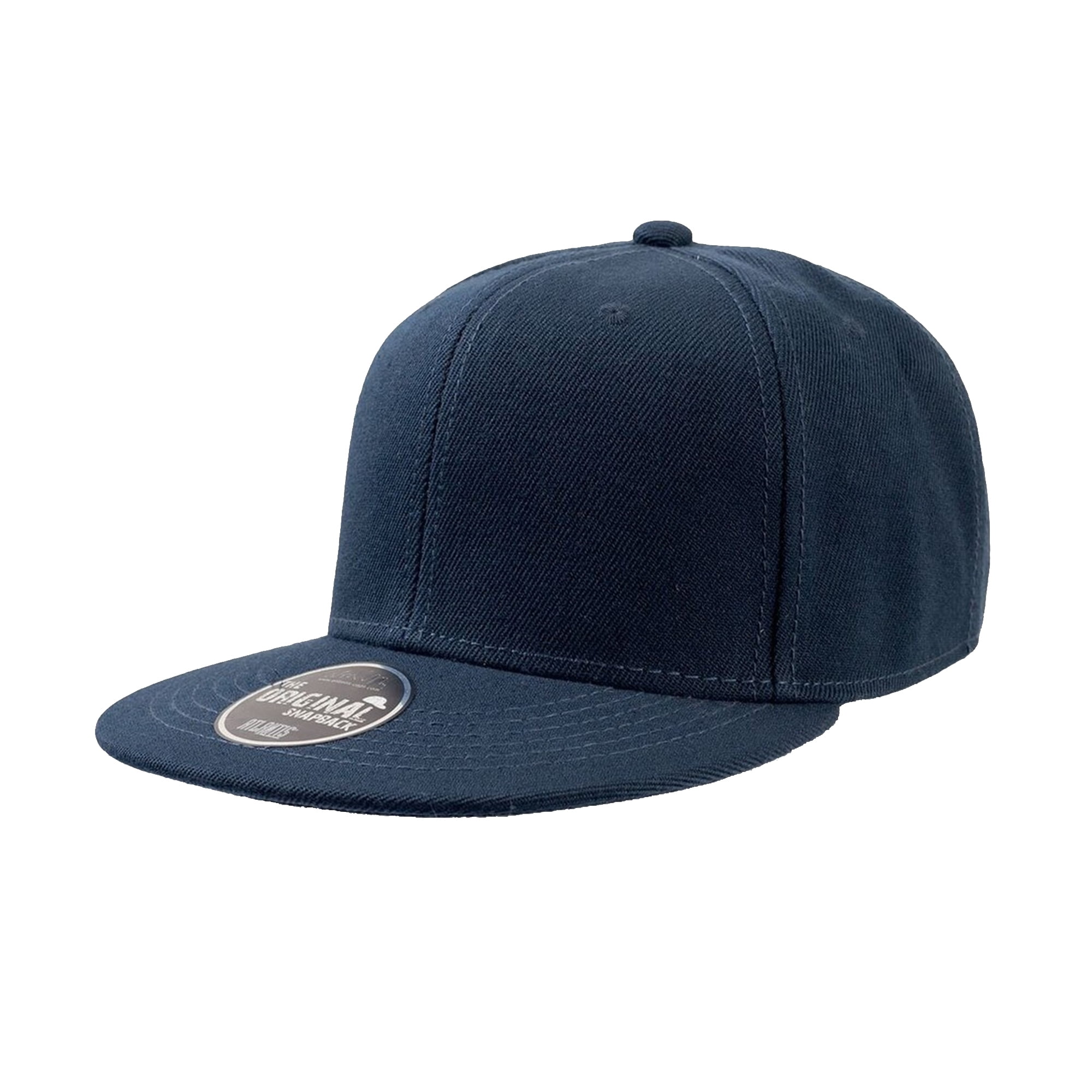 snap pack hat