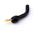 thumbnail image 3 of WEUVEB 2Set Aluminum Alloy Mountain Bike Shifter Cable for Enhanced Cycling, 3 of 8