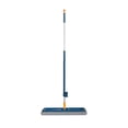 thumbnail image 2 of Chmadoxn No Hand Washing Flat Large Mop Household One Mop Lazy Person Mop Floor Mop And Tool For Both Dry And Wet Use A mop, 2 of 9