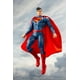 thumbnail image 3 of Figura de acción McFarlane The New 52 DC Multiverse Superman 18cm, 3 of 9