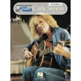 thumbnail image 2 of Carly Simon - Greatest Hits: E-Z Play Today Volume 221 (Paperback), 2 of 2