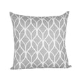 thumbnail image 2 of Jusqu'à 65 % de Réduction SMihono Coussin de Maison Survécu Taie d'Oreiller Housse de Coussin, 2 of 6