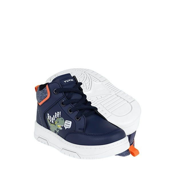 Tenis casuales niño sale