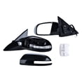 thumbnail image 1 of Espejo POLYWAY  Nissan Maxima 2009 - 2012 Izquierdo, 1 of 1