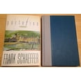 thumbnail image 1 of Pre-Owned Portofino (Hardcover) 0026070510 9780026070515, 1 of 1