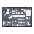 thumbnail image 4 of For Dell Latitude E5550 Series Bottom Base Case Cover 1TRJX, 01TRJX, 4 of 7