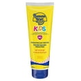 thumbnail image 1 of Lotion écran solaire à FPS 60 pour enfants de Banana BoatMD, 1 of 5