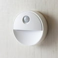 thumbnail image 3 of Birdeem Creative Intelligent Wireless Human Body Sensor Small Night Aisle From the Night without Plugging in Control Home Bedroom Led, 3 of 10