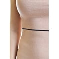 thumbnail image 4 of Vestido de punto Roman Fashion /Juvenil, 77303 (Nude liso) beige CH, 4 of 6