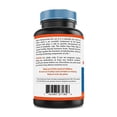thumbnail image 2 of Nova Nutritions Kelp 150 mcg 300 tablets, 2 of 3