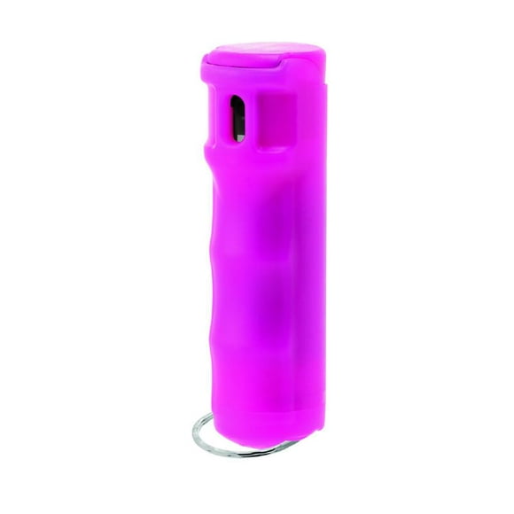 Mace Pepper Spray