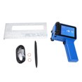 thumbnail image 2 of Handheld Inkjet Printer , Handheld Inkjet Printer 600dpi Multi Language  for Barcode, 2 of 7
