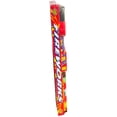 thumbnail image 6 of (2 pack) Blast Zone, TNT Fireworks, Smoke and Novelty Assortment pack, Party, Multicolor, 6 of 6