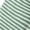 baby boy clothes#1 Green, variant on Newborn Baby Boy Clothes Brother Romper Jumpsuits Infant Coming Home Outfit 2Pcs Clothing Set Kaprioy Baby Boy Summer Clothes