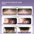thumbnail image 3 of Purple Hair Styling Wax Stick 80ml For Long Lasting Shape Volume And Smoothness, 3 of 7
