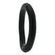 thumbnail image 5 of Tubo De Motocicletas, Tubo Interior De Neumático Trasero 90/100-143,00-14 Pulgadas Para Pit Pro Trail Dirt Bike 125cc 140cc, 5 of 7