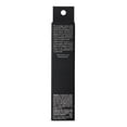 thumbnail image 7 of e.l.f. No Budge Matte Shadow Stick, Cool Beans, 0.05oz, 7 of 7