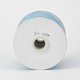 thumbnail image 2 of Eco-Friendly Korean Waxed Polyester Cord Light Sky Blue 1.5mm about 169.51~174.98 Yards(155~160m)/Roll, 2 of 4