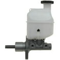 thumbnail image 6 of Brake Master Cylinder Fits select: 2004-2007 CHEVROLET MALIBU, 2007 PONTIAC G6 BASE/SE, 6 of 7