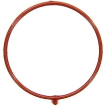 FEL-PRO 61565 Throttle Body Gasket Fits select: 2007-2009 MITSUBISHI OUTLANDER