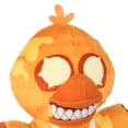 thumbnail image 2 of Plush, 2 of 6