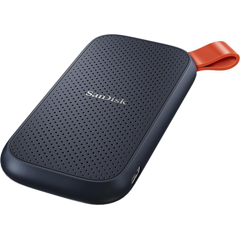 SanDisk『1TB』SSD SanDisk 1TB Extreme M.2 NVMe SSD - PCIe Gen 4.0, Up to 5,150
