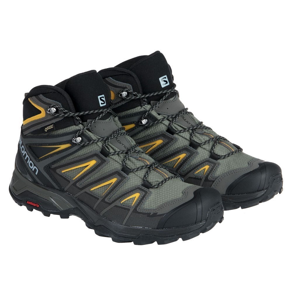 X Ultra 3 Gtx Купить