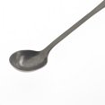 thumbnail image 2 of Barfly M37041 1 Tsp Measured Bar Spoon, Vintage, 2 of 4