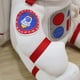 thumbnail image 3 of Astronauta, Oso De Peluche, Juguete Suave, Astronauta, Animal De Peluche, Piloto, Juguete De Peluche, Regalos Para Niños Y Niñas Sweethay FN006826-03, 3 of 6