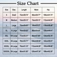thumbnail image 3 of RQYYD Womens Capri Yoga Pants Loose Comfy Lounge Pajamas Workout Athletic Capris Jersey Joggers Pants with Pockets, 3 of 7