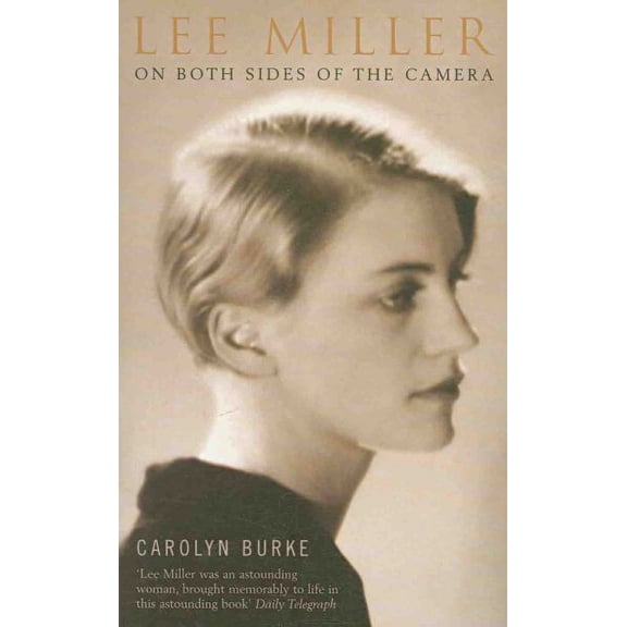Lee Miller