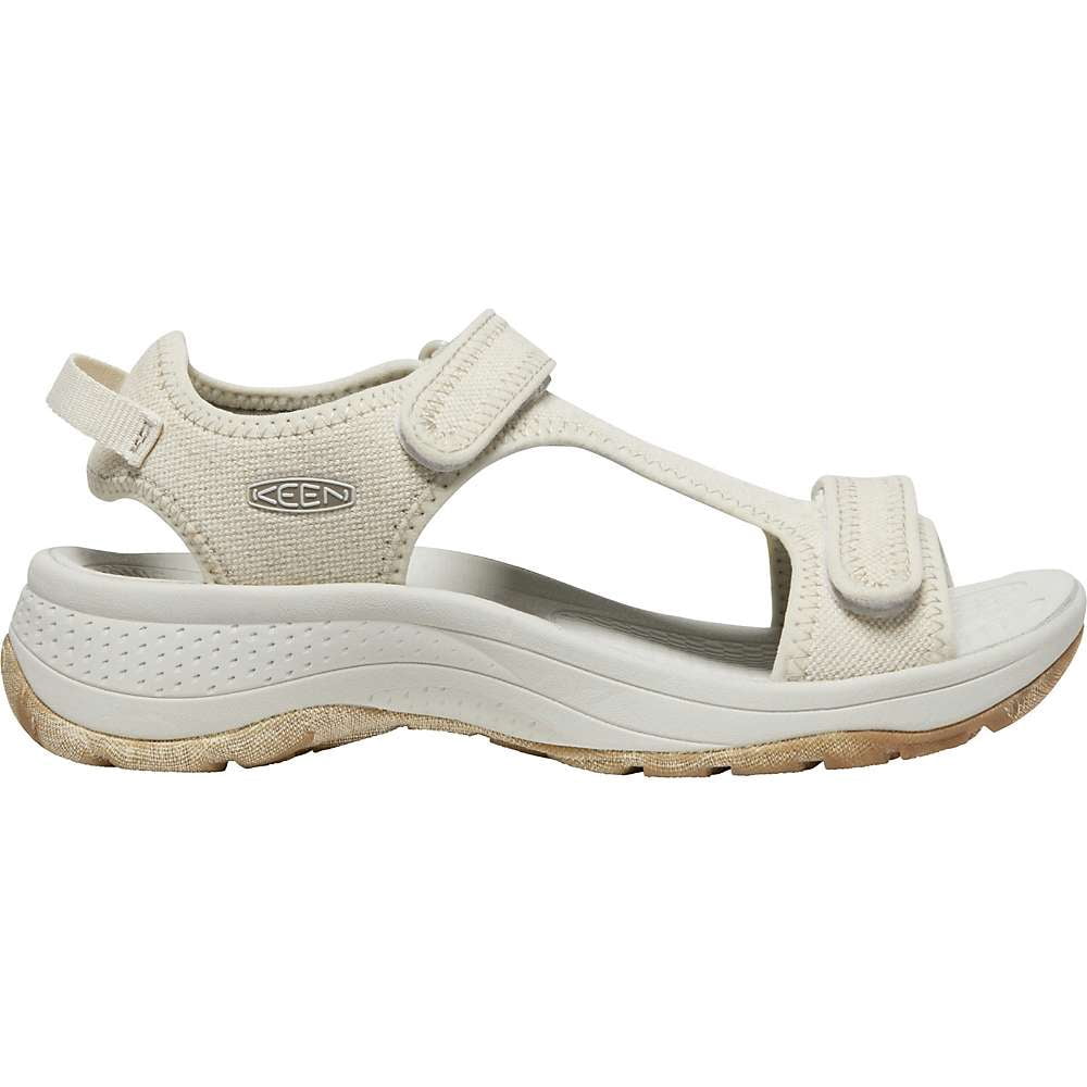 KEEN Women's Astoria West T-Strap Sandal - Walmart.com