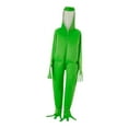 thumbnail image 3 of BELOVING Halloween Costume Comfortable Decor Creative Jumpsuit for Holiday Party Gift M, 3 of 10