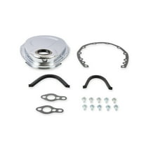 Mr. Gasket 4590 Engine Timing Cover