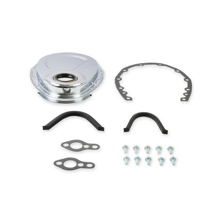 Mr. Gasket 4590 Engine Timing Cover