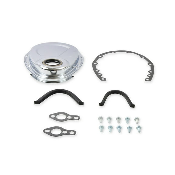 Mr. Gasket 4590 Engine Timing Cover