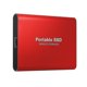 thumbnail image 1 of Disco duro externo SSD portátil para computadora portátil, 1 of 5