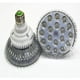 thumbnail image 2 of E27 Planta crece la luz Sharpla Bombilla Luces de para Plantas de Interior Lámpara de para Invernadero Hidropónico Orgánico 18W, 2 of 8