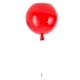 thumbnail image 1 of Candil Infantil Globo Colgante, 1 of 4