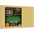 Trademark Poker Texas Hold 'Em Full Size Folding Table Top