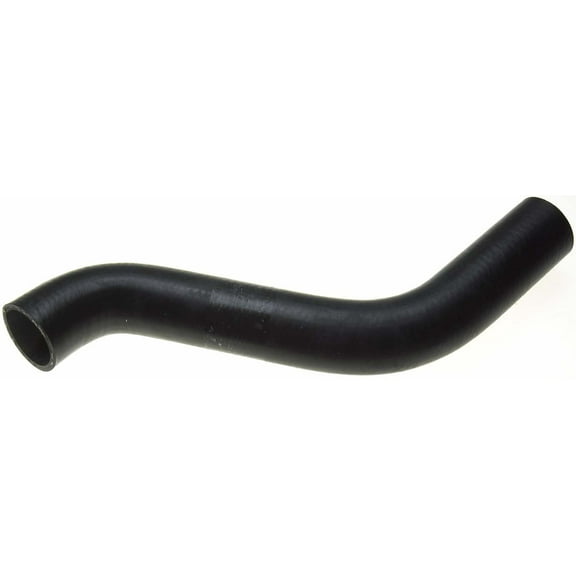 Radiator Coolant Hose Fits select: 1999-2004 FORD F250, 2000-2005 FORD EXCURSION