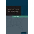 thumbnail image 1 of Traite à Sexe Mineure Domestique, 1 of 1