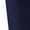 Navy, variant on FAIWAD Womens 2 Piece Sports Set Fall Winter Solid Color Hooded Sweatershirt with Long Pants Tracksuits (X-Large, Purple)
