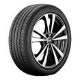 thumbnail image 1 of Llanta 185/55 R16  83H Firestone  Fr740, 1 of 2