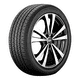 thumbnail image 1 of Llanta 185/55 R16  83H Firestone  Fr740, 1 of 2